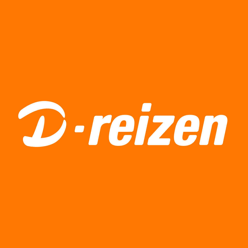 D-reizen_Logo_square_RGB