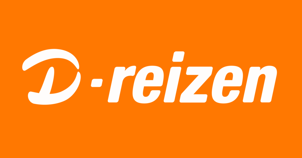 D-reizen_Logo_square_RGB