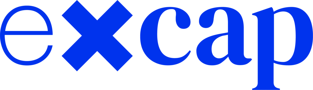 EXC_Logo_RGB_blauw