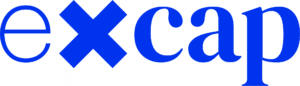 EXC_Logo_RGB_blauw