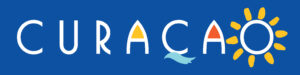 Logo Curacao (1)
