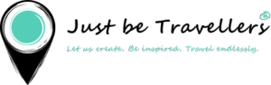 LogoJGTR