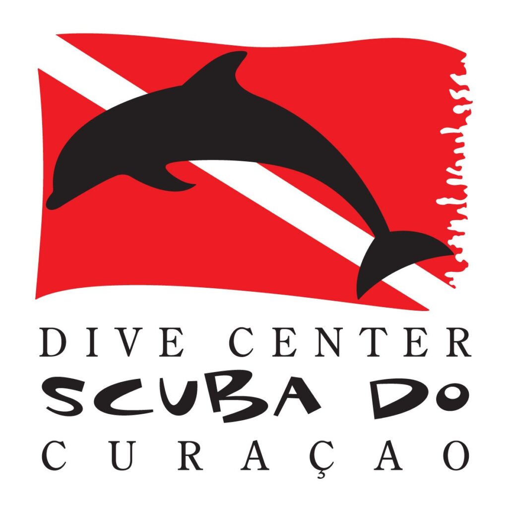 Logo+Scuba+Do300dpi