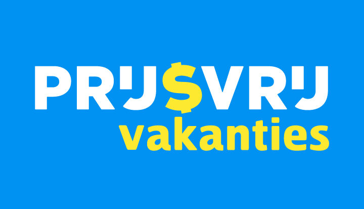Prijsvrij-Vakanties_Logo_720x720