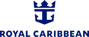 RCCL-Logo