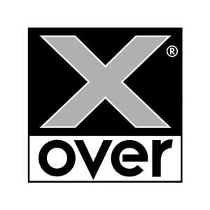 Xover_silver_5x5_website