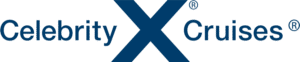 celebrity-logo