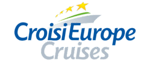 logo-CroisiEurope-Cruises-EXPORT-png-couleur©