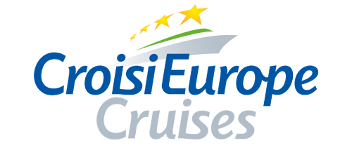 logo-CroisiEurope-Cruises-EXPORT-png-couleur©