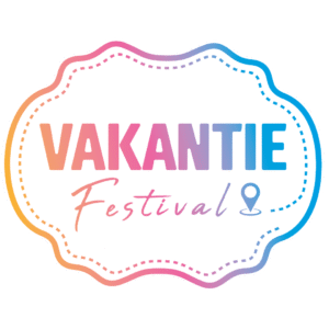 Foto van Vakantie Festival
