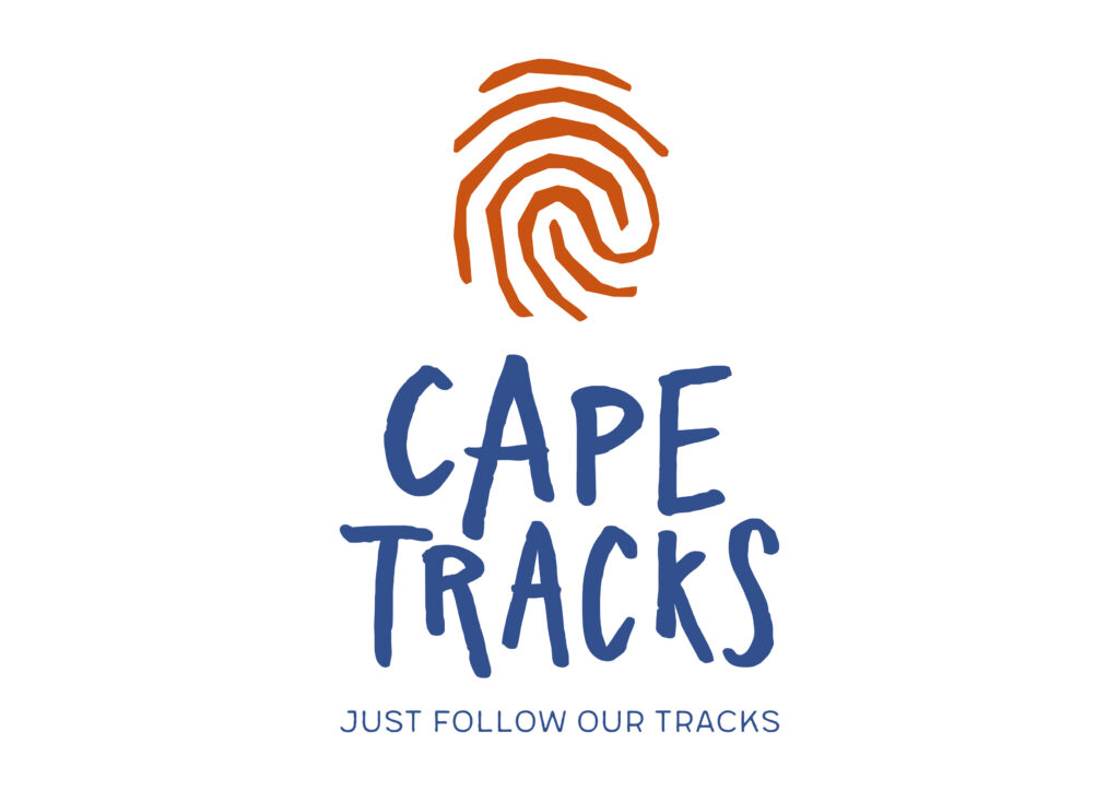 CapeTracks_staand_payoff
