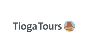 Logo-Tioga-Tours