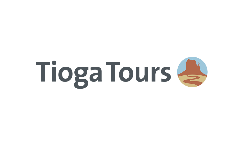 Logo-Tioga-Tours