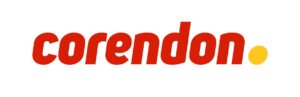 Logo_Corendon_2017_CMYK