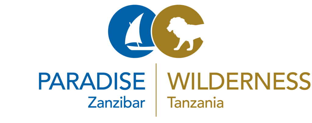 Paradise_and-Wilderness_Logo_transp (1)