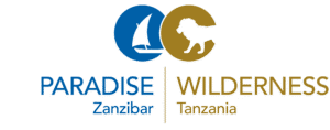 Paradise_and-Wilderness_Logo_transp (1)