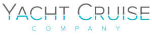 YCC_logogroot