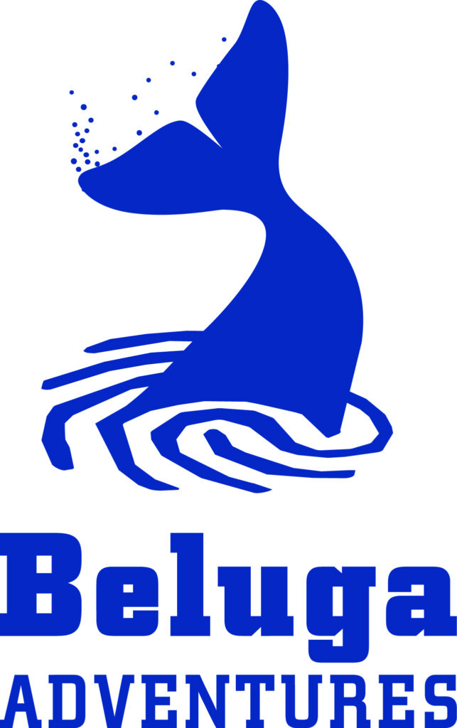 beluga-verticaal-donkerblauw