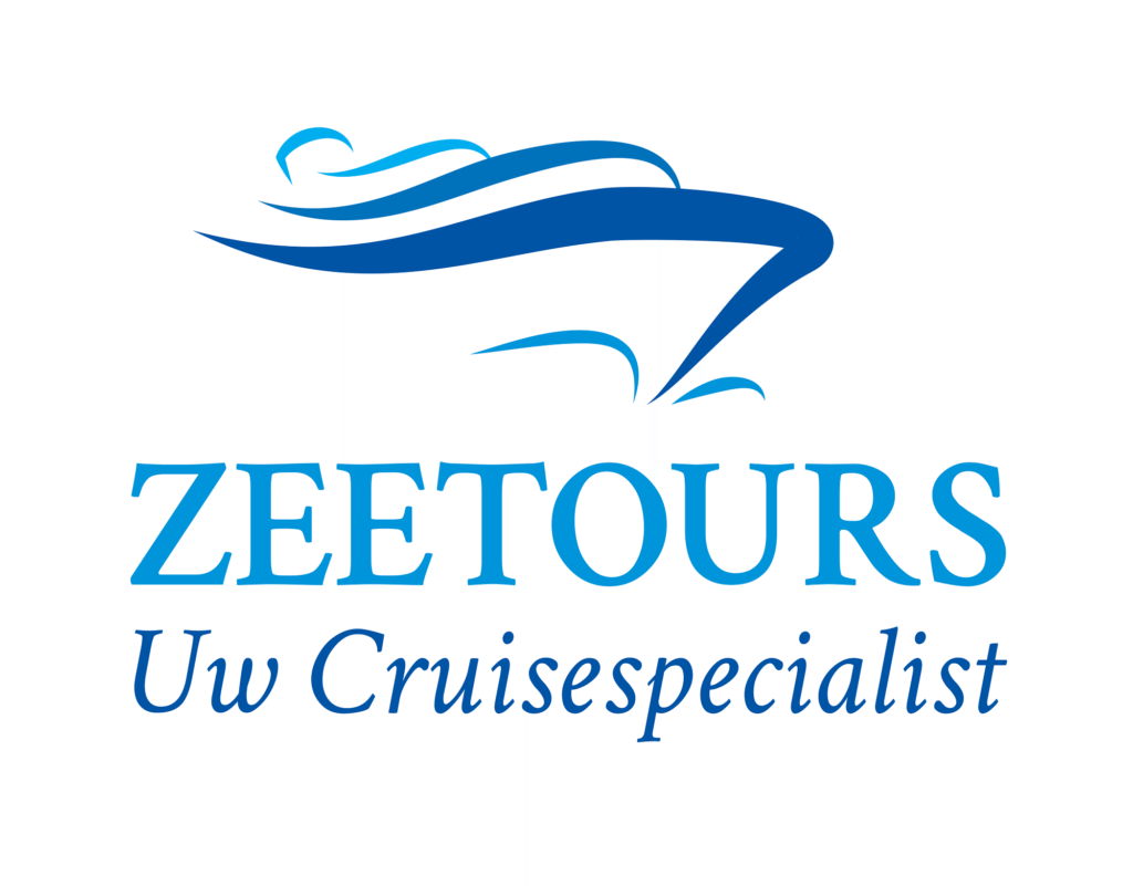 cropped-Zeetours-Logo