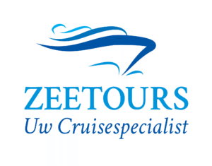 cropped-Zeetours-Logo