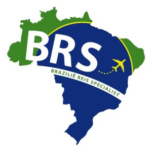 BRS
