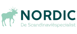 Kopie van Vakantie Festival - TP