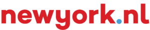 Logo NewYork.nl