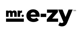 Scherm_afbeelding 2025-09-16 om 11.12.21