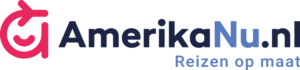 amerikanu-logo-horizontaal-2024-2-high