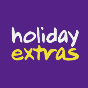 holiday-extras-logo-415