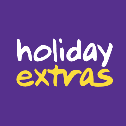holiday-extras-logo-415