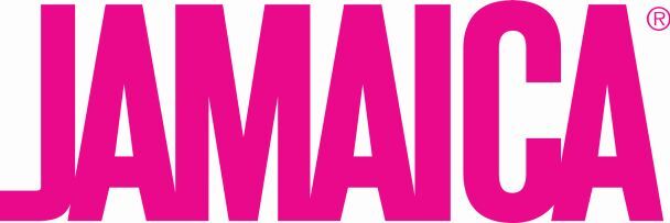 jamaica logo