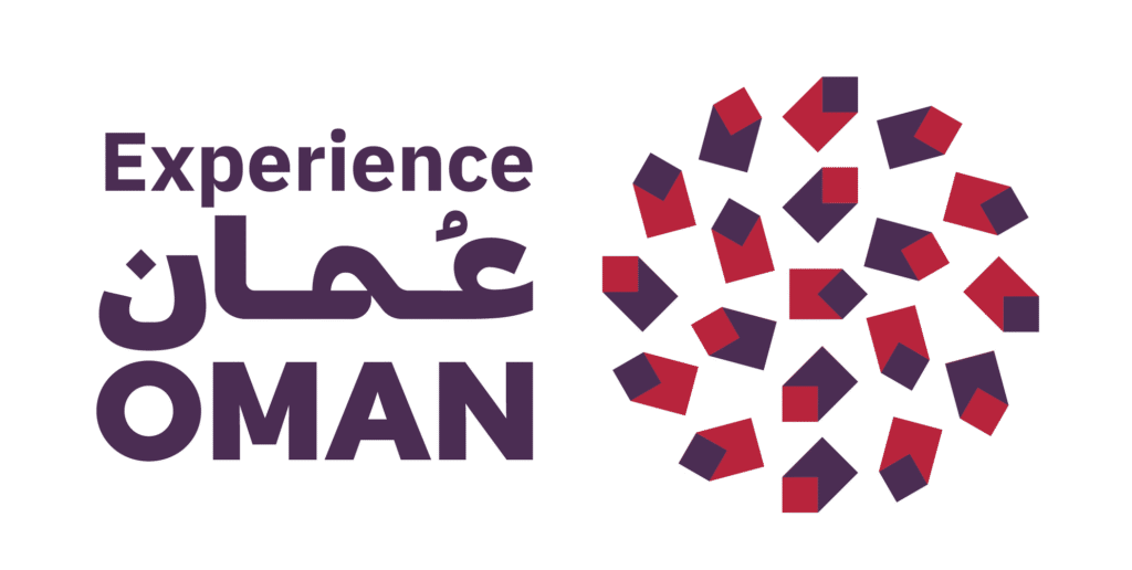 Experience Oman English (2)