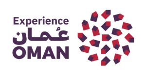 Experience Oman English (2)