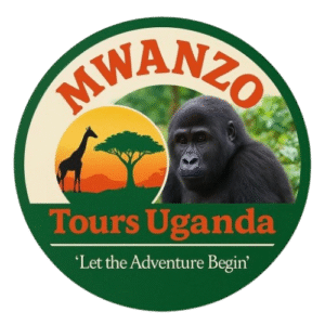 mwanzo_tours_logo_from_uploaded_page-0001-removebg-preview