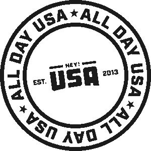 logo-heyusa-stamp