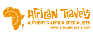 AfricanTravels_Logo_URL_HIGHRES