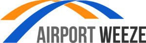 AirportWeeze_Logo_pos_CMYK