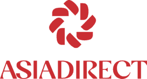 AsiaDirect logo new square (2)