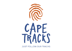 CapeTracks_staand_payoff (2)
