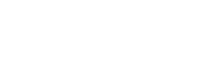 D-reizen_Logo_WIT