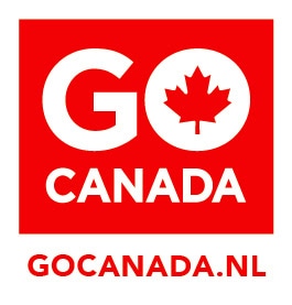 GoCanada met web versie 2022