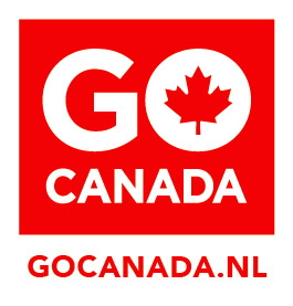 GoCanada met web versie 2022