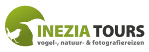 Inezia-logo-2022-NED