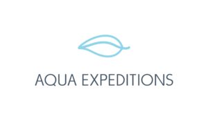 Logo-Aqua-Expeditions-scaled
