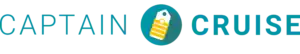 Logo-Captain-Cruise-Origineel-PNG.png
