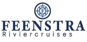 Logo-FEENSTRA-25-enkel-web