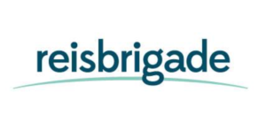 Logo Reisbrigade_