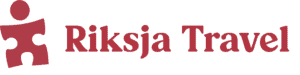 Logo Riksja Travel - 2024 (1)