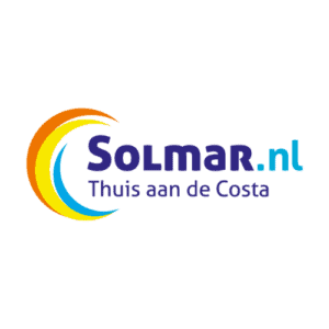 Logo Solmar (5)